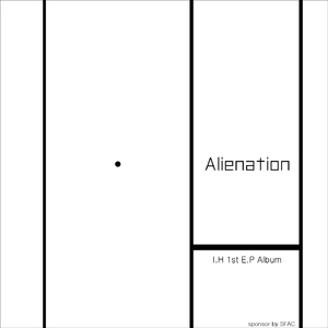 Call me by your name (Vocal 영제)