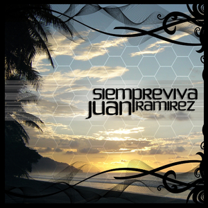 Siempreviva (Original Mix)