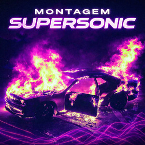 Drunk On Your Memory