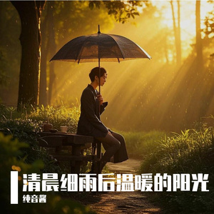 阿尔法深度睡眠音乐