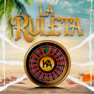 La Ruleta