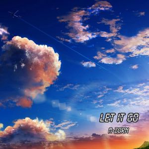 【Free】Pop Type Beat-"LET IT GO"