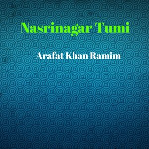 Nasrinagar Tumi