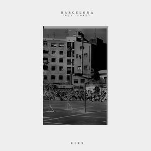 Barcelona (Alt.Take)