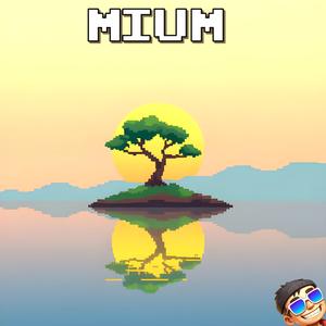 Mium