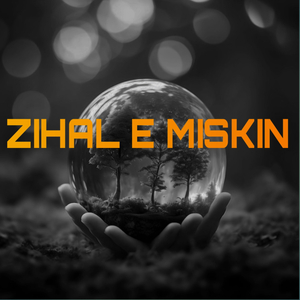 Zihal E Miskin