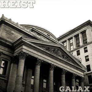 HEIST