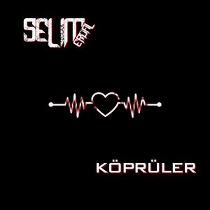 Köprüler