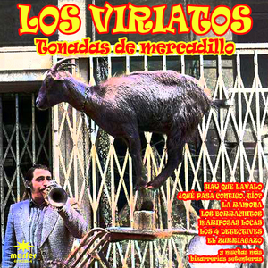 Hay que lavalo