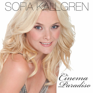 My Heart Will Go On (from "Titanic")