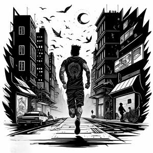 Bugün Güzel Bir Gün Değil