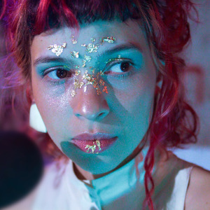 Meu Amor (Acústico)