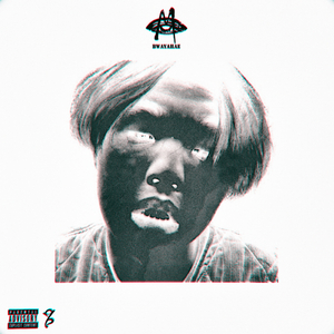 BWAYAHAE (봐야해)