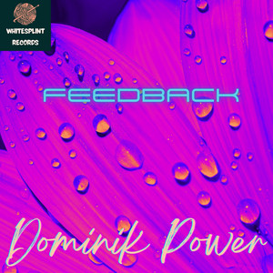 Feedback