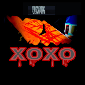 Nip (intro) (2024 Remastered Version)