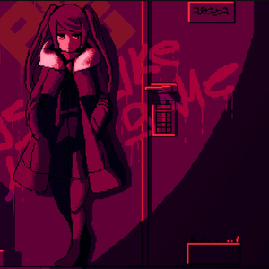 Night_Piano