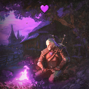 The Fields of Ard Skellig (lofi version (slowed + reverb))