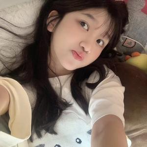 日落很美 你也是