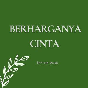Detik bersamamu