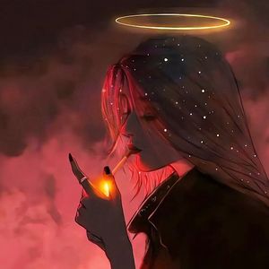 思想代换 prod by FRESH_ye