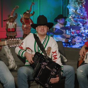 Navidad sin ti (COVER)