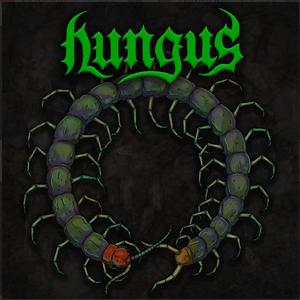 Incarcerate