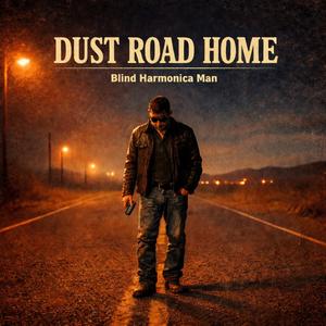 Dust Road Home