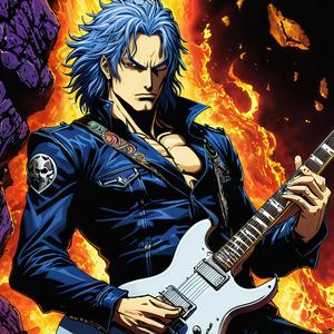 Where Do We Go From Here