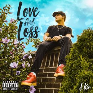 Happy Days (feat. AAron King)