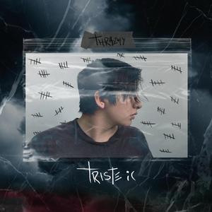 Triste