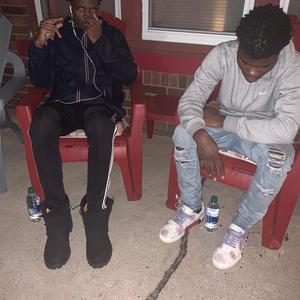 Blood Talk