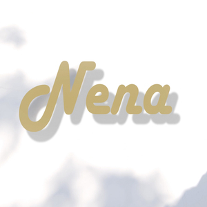 Nena
