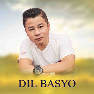 Dil Basyo