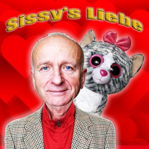 Sissy´s Liebe