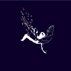 Deshoras (Acústico)