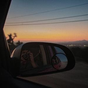 Always (feat. Ajayy)