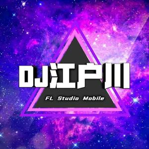 【DJ江户川Edit】成龙 - 真的用了心(DjSven Electro Mix国语男)