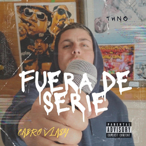 Cuando el fuego arda (feat. Fastidio Insurrecto, Ketzal, Raza & Chino G)