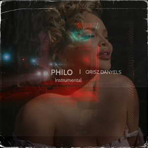 Philo (Instrumental Version)