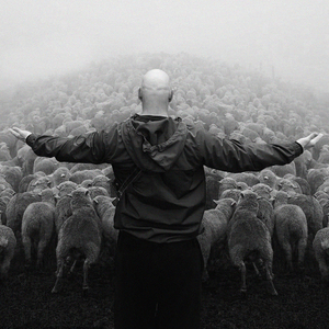 Секта (prod. by SHEEEVA)