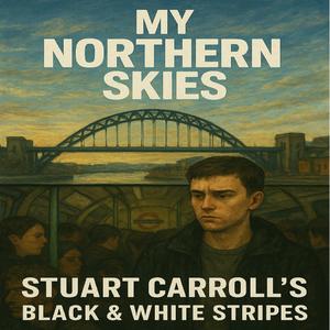 Over The Toon