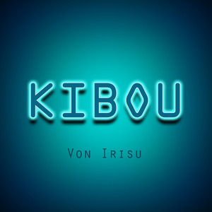 KIBOU