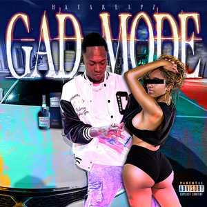 Gad Mode
