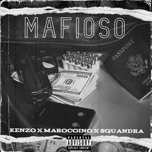 MAFIOSO