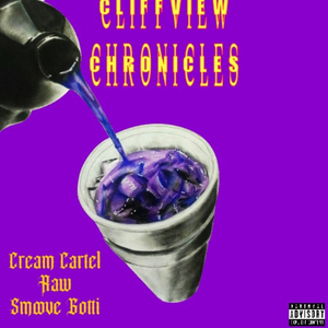 Cliffview Chronicles