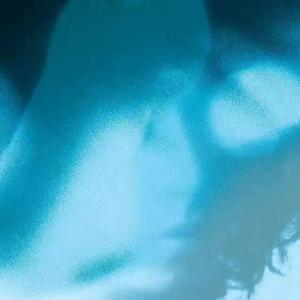 Birthday Sex (sped up)