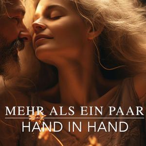MEHR ALS EIN PAAR