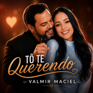 Tô te querendo
