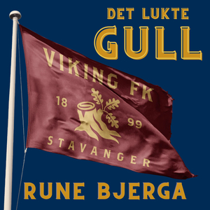 Det lukte gull