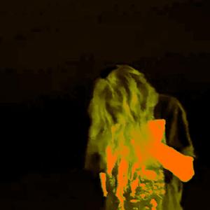 WasteOfSpace (feat. The Virus and Antidote)